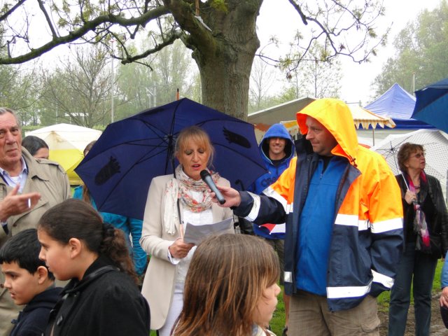 Koninginnedag 2010 068.jpg